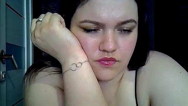 AnitaWillias online show from May 2026 09:26:01 AM