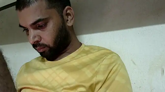 Snapshot of ConducedPant chatting on February 2025 03:26:01 PM ConducedPant online show from February 2025 03:26:01 PM