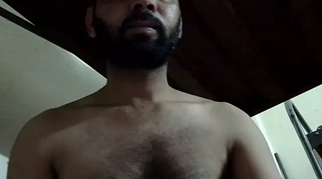 Snapshot of ConducedPant chatting on March 2025 04:00:02 PM ConducedPant online show from March 2025 04:00:02 PM