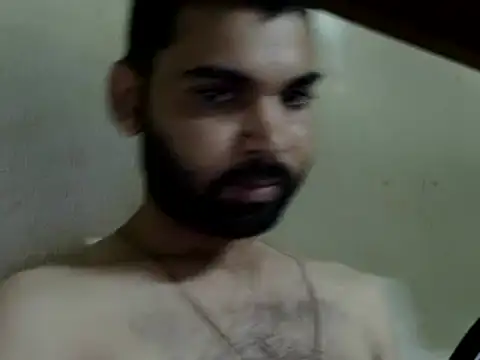 Snapshot of ConducedPant chatting on March 2025 03:32:02 PM ConducedPant online show from March 2025 03:32:02 PM