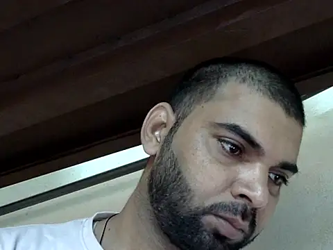 Snapshot of ConducedPant chatting on February 2025 01:52:02 AM ConducedPant online show from February 2025 01:52:02 AM