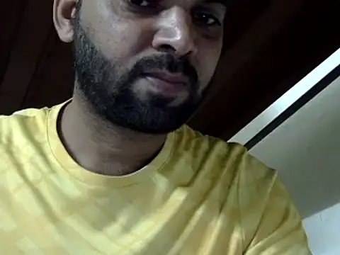 Snapshot of ConducedPant chatting on February 2025 02:20:01 PM ConducedPant online show from February 2025 02:20:01 PM