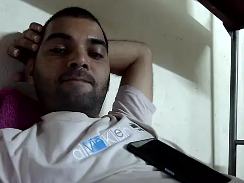 Snapshot of ConducedPant chatting on February 2025 02:43:02 PM ConducedPant online show from February 2025 02:43:02 PM