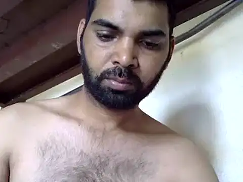 Snapshot of ConducedPant chatting on March 2025 07:37:01 AM ConducedPant online show from March 2025 07:37:01 AM