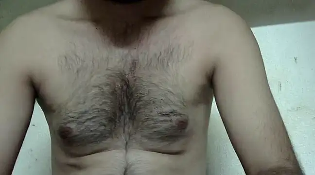 Snapshot of ConducedPant chatting on March 2025 03:27:01 PM ConducedPant online show from March 2025 03:27:01 PM