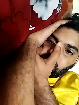 Snapshot of ConducedPant chatting on January 2025 04:12:01 AM ConducedPant online show from January 2025 04:12:01 AM