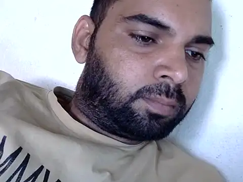 Snapshot of ConducedPant chatting on February 2025 10:54:01 AM ConducedPant online show from February 2025 10:54:01 AM