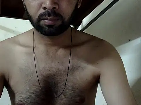 Snapshot of ConducedPant chatting on February 2025 01:59:01 PM ConducedPant online show from February 2025 01:59:01 PM