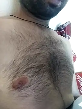 Snapshot of ConducedPant chatting on February 2025 05:08:01 AM ConducedPant online show from February 2025 05:08:01 AM