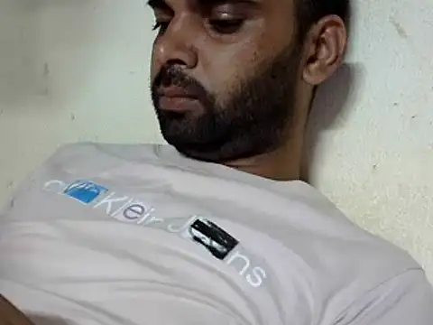 Snapshot of ConducedPant chatting on February 2025 02:30:01 PM ConducedPant online show from February 2025 02:30:01 PM