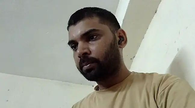 Snapshot of ConducedPant chatting on March 2025 04:04:01 PM ConducedPant online show from March 2025 04:04:01 PM