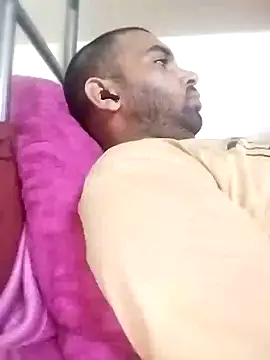 Snapshot of ConducedPant chatting on February 2025 05:08:01 PM ConducedPant online show from February 2025 05:08:01 PM