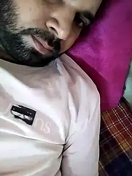 Snapshot of ConducedPant chatting on January 2025 03:45:01 AM ConducedPant online show from January 2025 03:45:01 AM