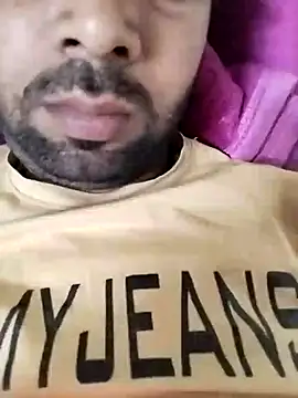 Snapshot of ConducedPant chatting on December 2024 03:11:02 PM ConducedPant online show from December 2024 03:11:02 PM