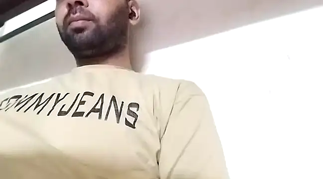 Snapshot of ConducedPant chatting on February 2025 02:05:01 PM ConducedPant online show from February 2025 02:05:01 PM