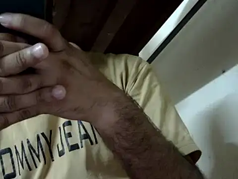 Snapshot of ConducedPant chatting on March 2025 04:13:02 PM ConducedPant online show from March 2025 04:13:02 PM