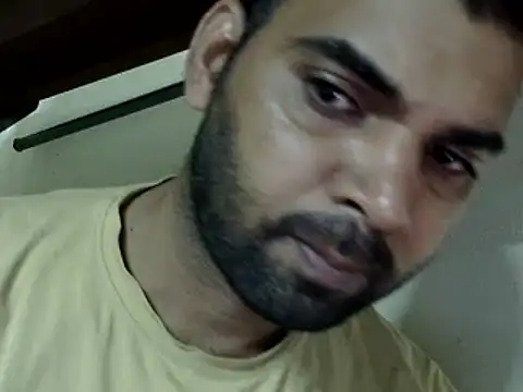 Snapshot of ConducedPant chatting on February 2025 02:02:01 PM ConducedPant online show from February 2025 02:02:01 PM