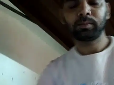 Snapshot of ConducedPant chatting on March 2025 02:36:01 AM ConducedPant online show from March 2025 02:36:01 AM