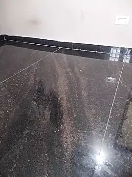 Snapshot of ConducedPant chatting on September 2025 07:07:01 AM ConducedPant online show from September 2025 07:07:01 AM