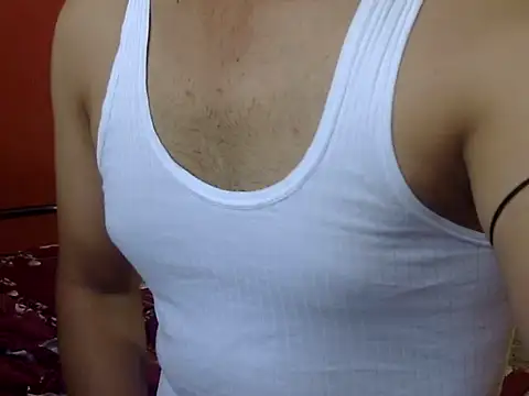 ConducedPant online show from April 2026 05:20:02 AM