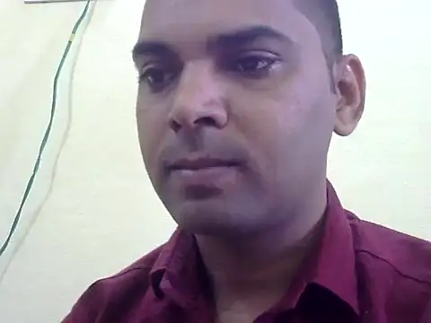 Snapshot of ConducedPant chatting on November 2025 05:08:01 AM ConducedPant online show from November 2025 05:08:01 AM