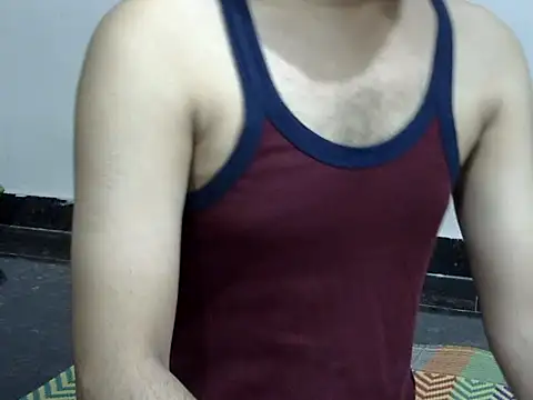 Snapshot of ConducedPant chatting on September 2025 04:34:01 PM ConducedPant online show from September 2025 04:34:01 PM