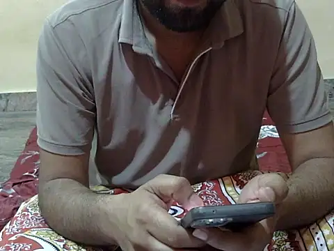 ConducedPant online show from March 2026 04:07:01 PM