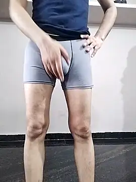 Snapshot of ConducedPant chatting on September 2025 07:08:02 AM ConducedPant online show from September 2025 07:08:02 AM