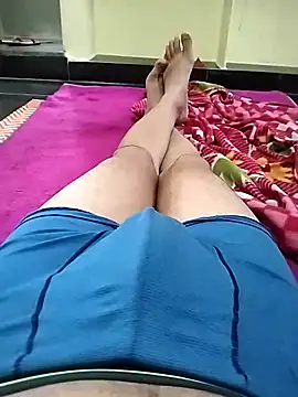 Snapshot of ConducedPant chatting on September 2025 04:46:02 AM ConducedPant online show from September 2025 04:46:02 AM