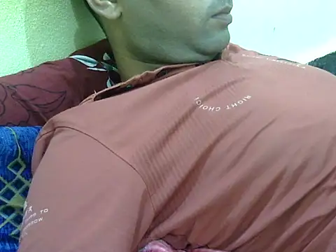 Snapshot of ConducedPant chatting on November 2025 05:13:01 PM ConducedPant online show from November 2025 05:13:01 PM