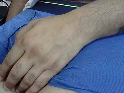 ConducedPant online show from March 2026 08:49:02 AM