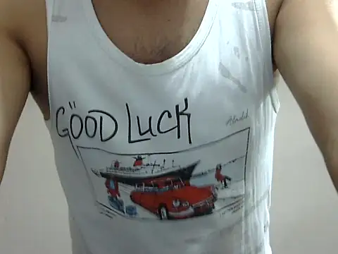 Snapshot of ConducedPant chatting on September 2025 04:32:01 PM ConducedPant online show from September 2025 04:32:01 PM