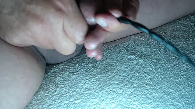 Snapshot of Nickklas_cum chatting on September 2025 04:44:01 AM Nickklas cum online show from September 2025 04:44:01 AM