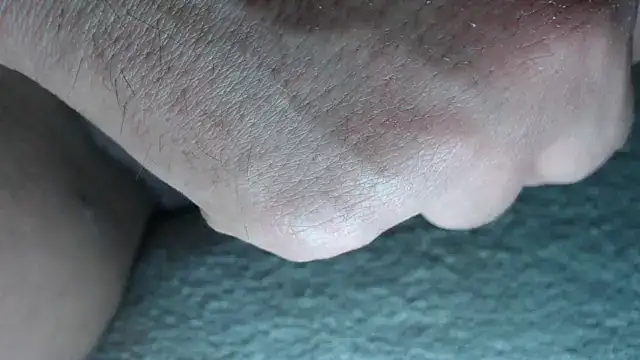 Snapshot of Nickklas_cum chatting on February 2025 05:31:01 AM Nickklas cum online show from February 2025 05:31:01 AM