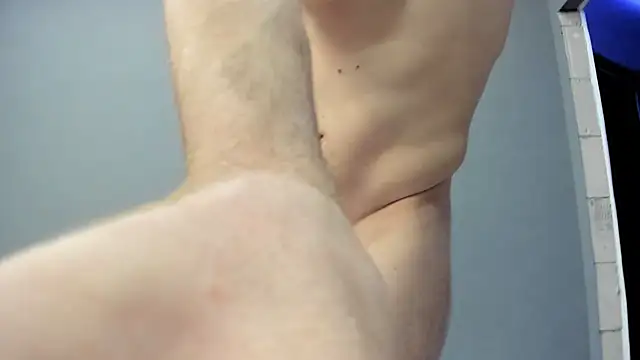 Alex Madrid online show from February 2026 04:40:02 PM