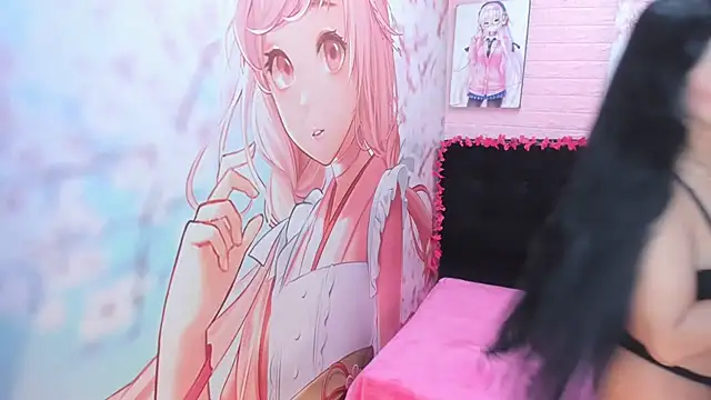 AllysonMilf69 online show from March 2026 02:29:02 PM