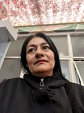 AllysonMilf69 online show from March 2026 01:06:01 PM