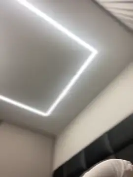 ANA CARTER online show from December 2025 12:44:02 AM