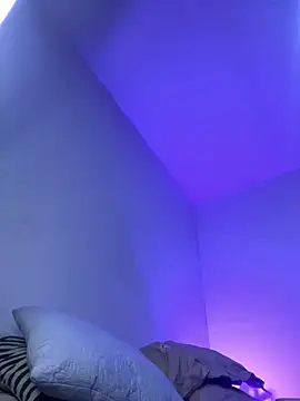 ANA CARTER online show from September 2025 08:42:01 PM