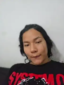 ArtemisGenkai0 online show from April 2026 03:29:01 PM