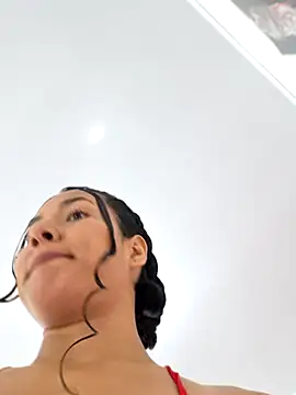 ArtemisGenkai0 online show from April 2026 05:03:01 PM