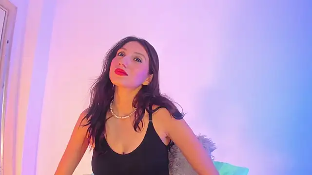 Snapshot of LyaEvanss chatting on September 2025 03:44:01 AM LyaEvanss online show from September 2025 03:44:01 AM