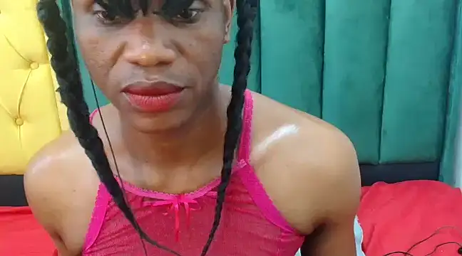 Snapshot of ANALLLxxxxxQUEEEEN28 chatting on January 2025 11:17:01 AM ANALLLxxxxxQUEEEEN28 online show from January 2025 11:17:01 AM