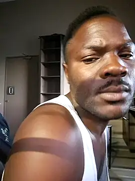 Petrossa online show from January 2026 03:24:01 AM