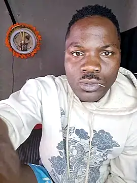 Petrossa online show from March 2026 09:46:01 AM