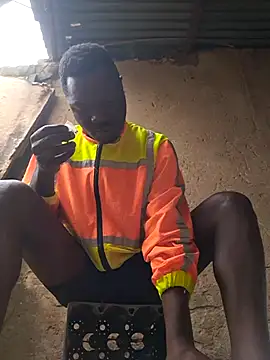 Petrossa online show from February 2026 09:42:01 AM