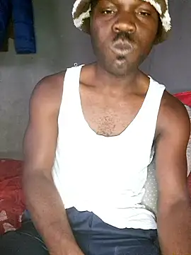 Petrossa online show from January 2026 05:25:01 AM