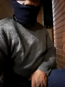 Petrossa online show from November 2025 09:46:01 PM