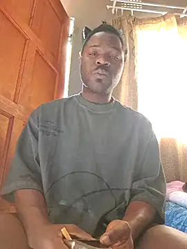 Petrossa online show from April 2026 07:14:01 AM