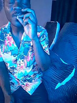 Petrossa online show from March 2026 02:50:01 PM